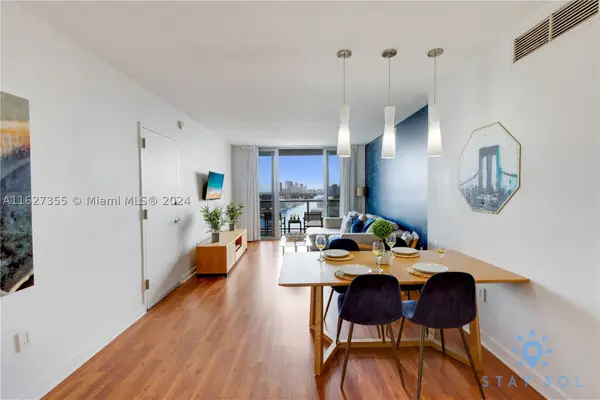 2602 E Hallandale Beach #R2009, Hallandale, FL 33009