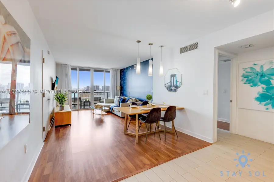 2602 E Hallandale Beach #R2009, Hallandale, FL 33009 - #3
