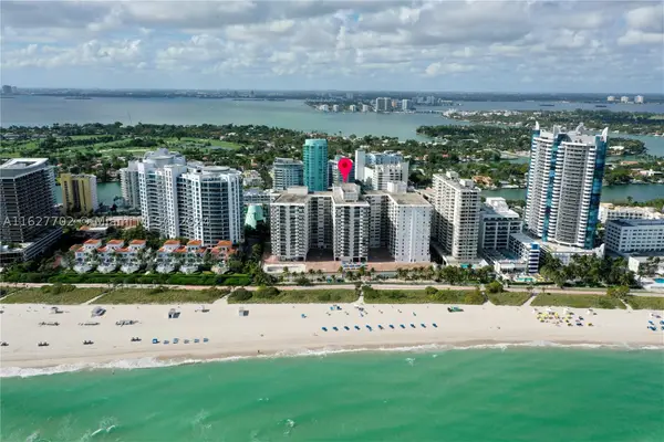 6039 Collins #1728, Miami Beach, FL 33140