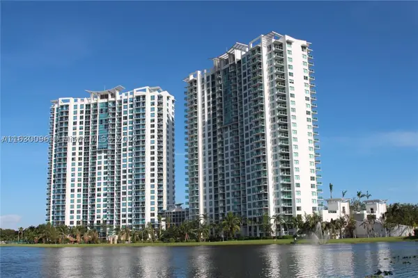 2641 N Flamingo #2007N, Sunrise, FL 33323
