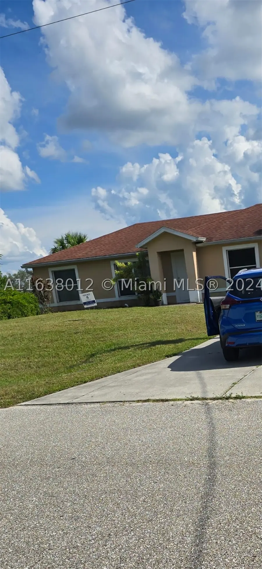 466 Rewing, Lehigh Acres, FL 33974 - #3