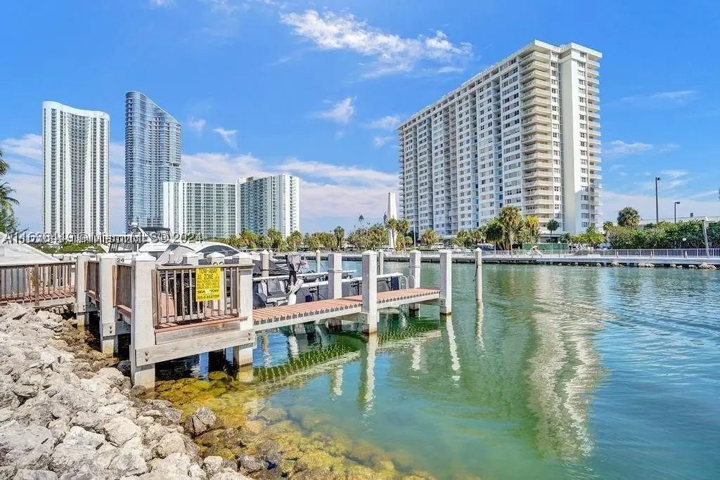 400 Kings Point #320, Sunny Isles Beach, FL 33160 - #1