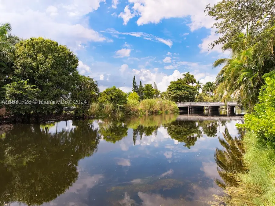 11140 Griffing, Biscayne Park, FL 33161 - #3
