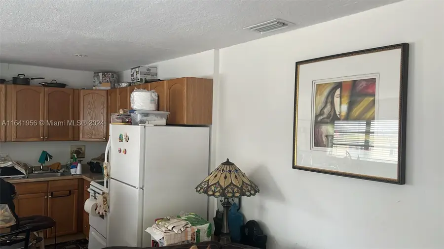 7304 SW 82nd #A210, Miami, FL 33143 - #2