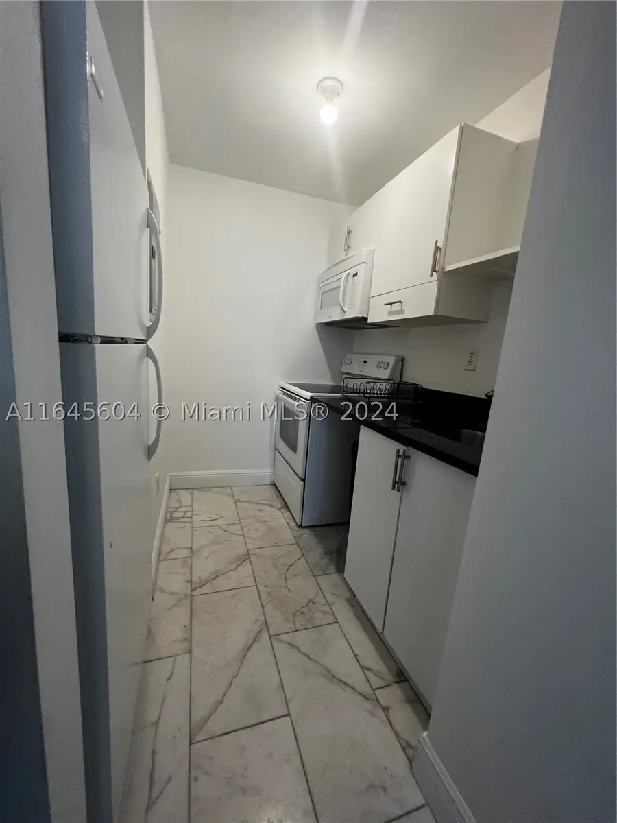 920 Jefferson #3, Miami Beach, FL 33139 - #3