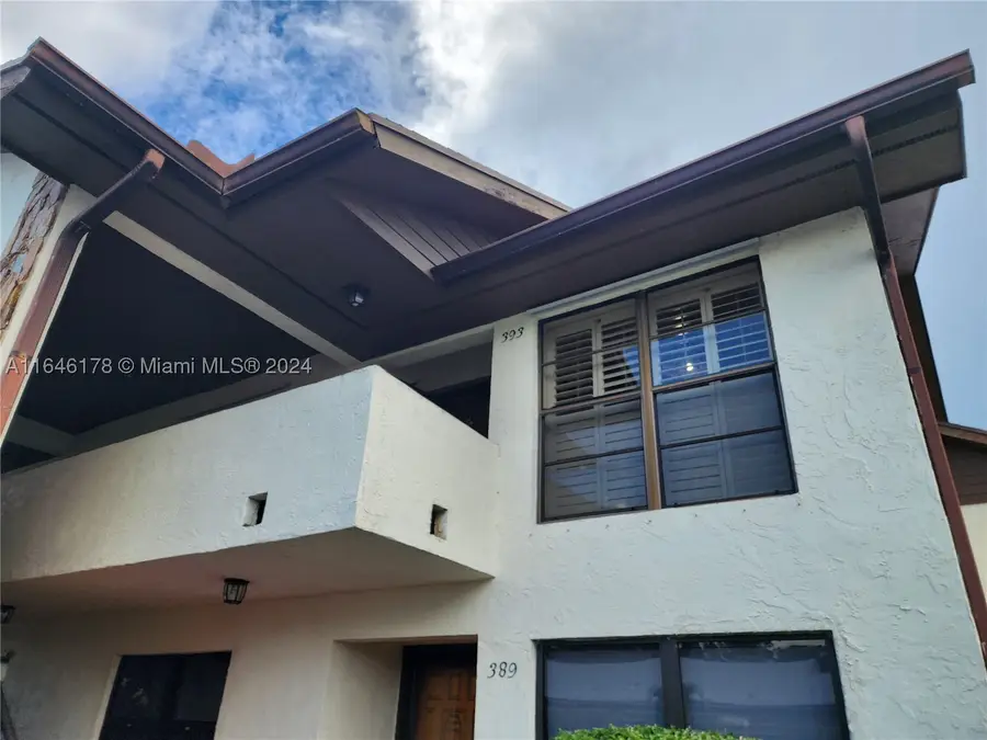 393 SW 35th #393, Palm City, FL 34990 - #2