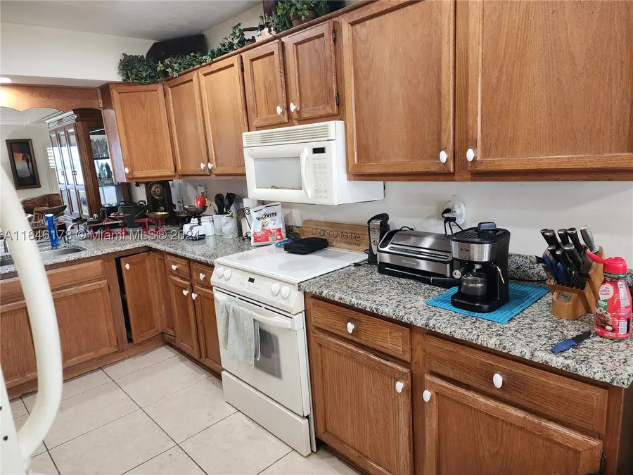 393 SW 35th #393, Palm City, FL 34990 - #3