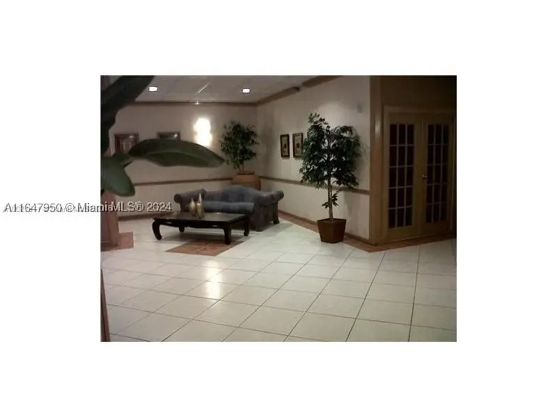 2750 NE 183rd #707, Aventura, FL 33160 - #2