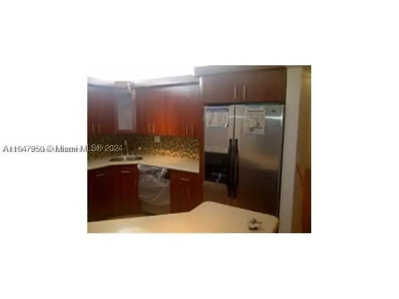 2750 NE 183rd #707, Aventura, FL 33160 - #3