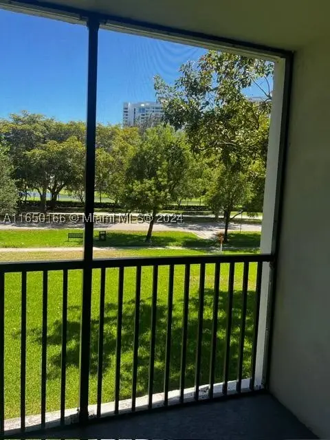 3475 N Country Club #204, Aventura, FL 33180 - #2