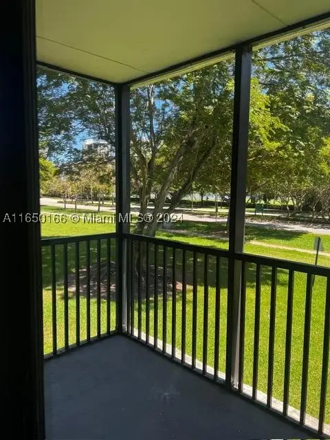 3475 N Country Club #204, Aventura, FL 33180 - #3