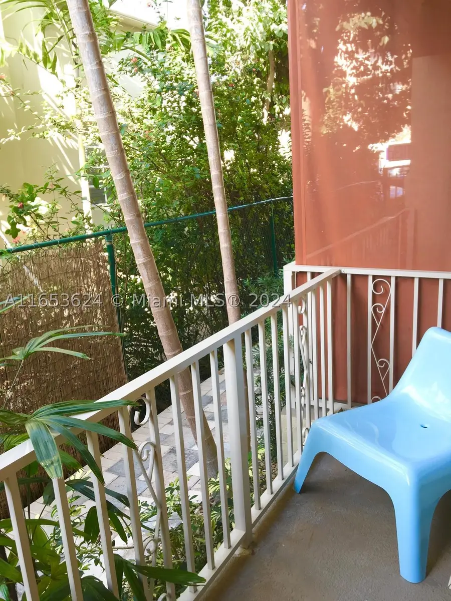 1228 Pennsylvania #2, Miami Beach, FL 33139 - #2