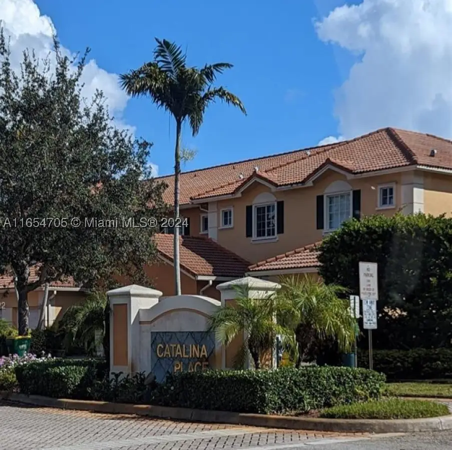 6407 Catalina #6407, Tamarac, FL 33321 - #1