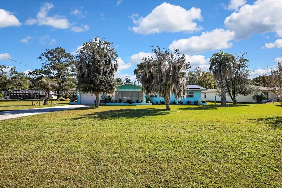 685 Afterglow, Crystal River, FL 34429 - #3
