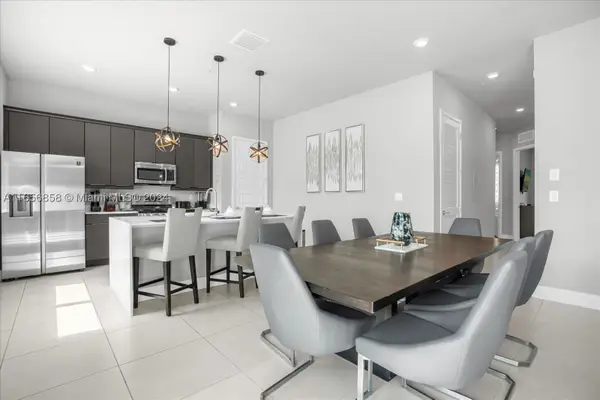 7740 Sandy Ridge #112, Kissimmee, FL 34747