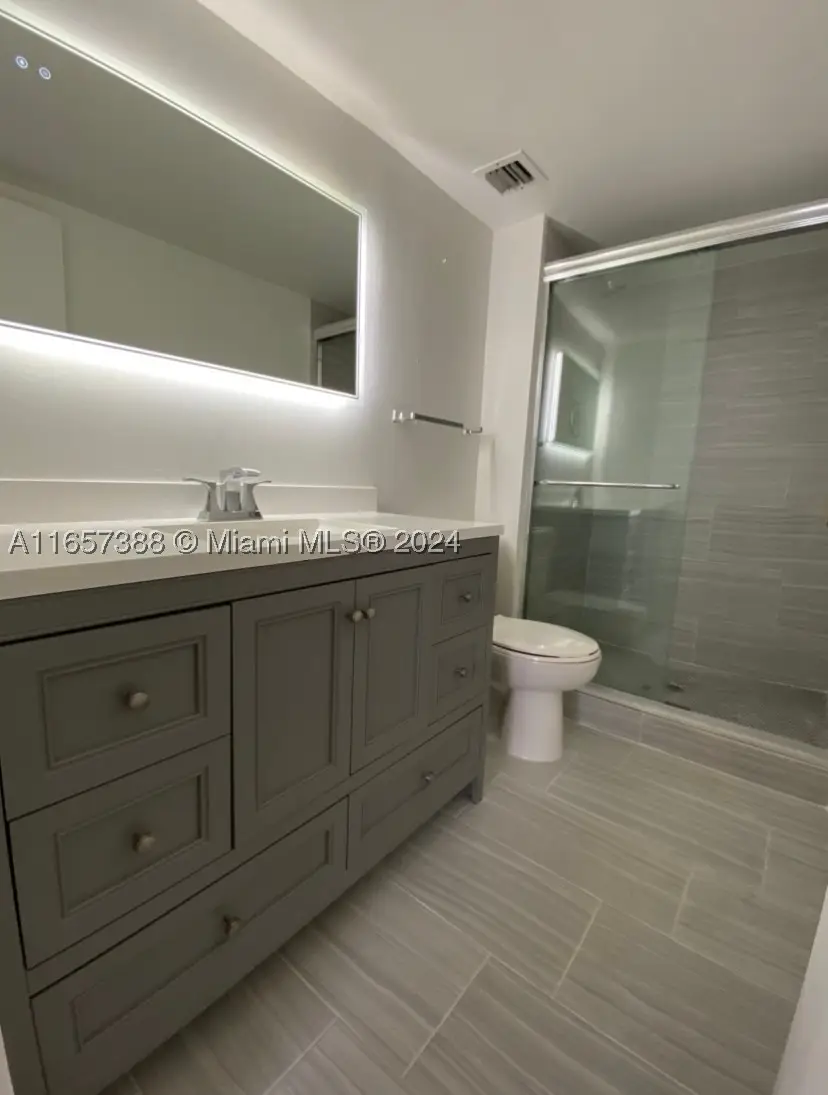 13499 Biscayne #1507, North Miami, FL 33181 - #1