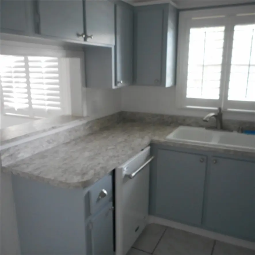 3801 S Ocean #12M, Hollywood, FL 33019 - #2