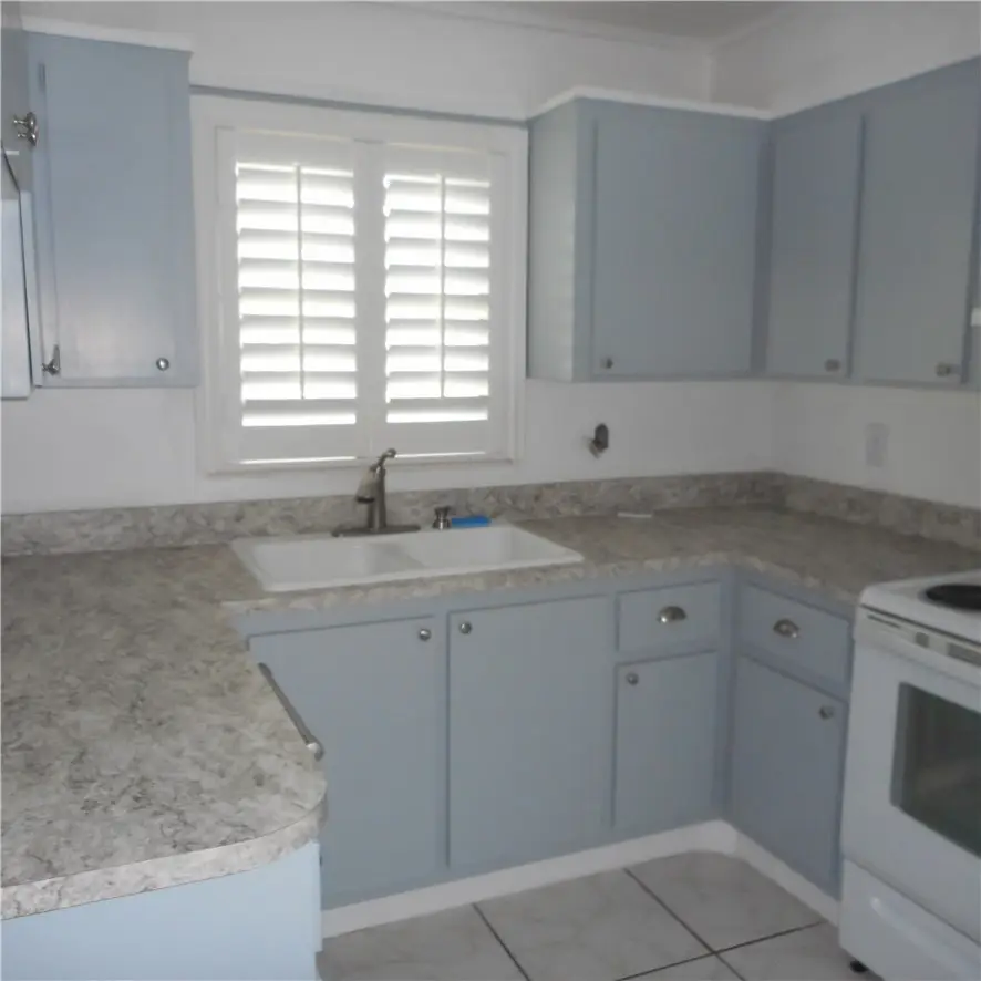 3801 S Ocean #12M, Hollywood, FL 33019 - #3