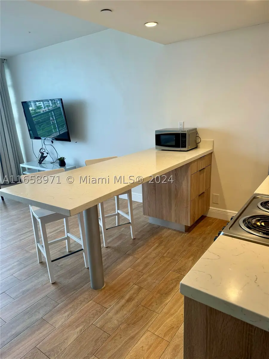 1720 Harrison #15F, Hollywood, FL 33020 - #3