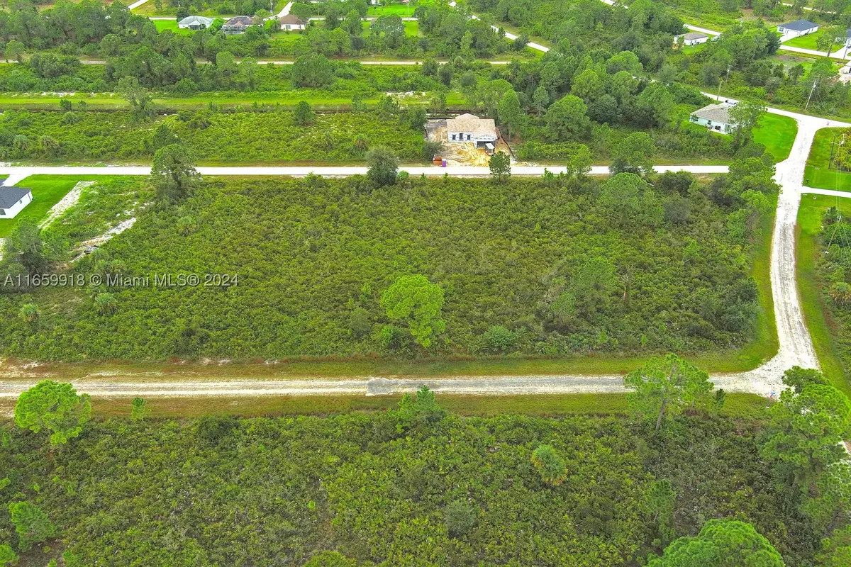 642 Vasser Ave S, Lehigh Acres, FL 33974 - #1