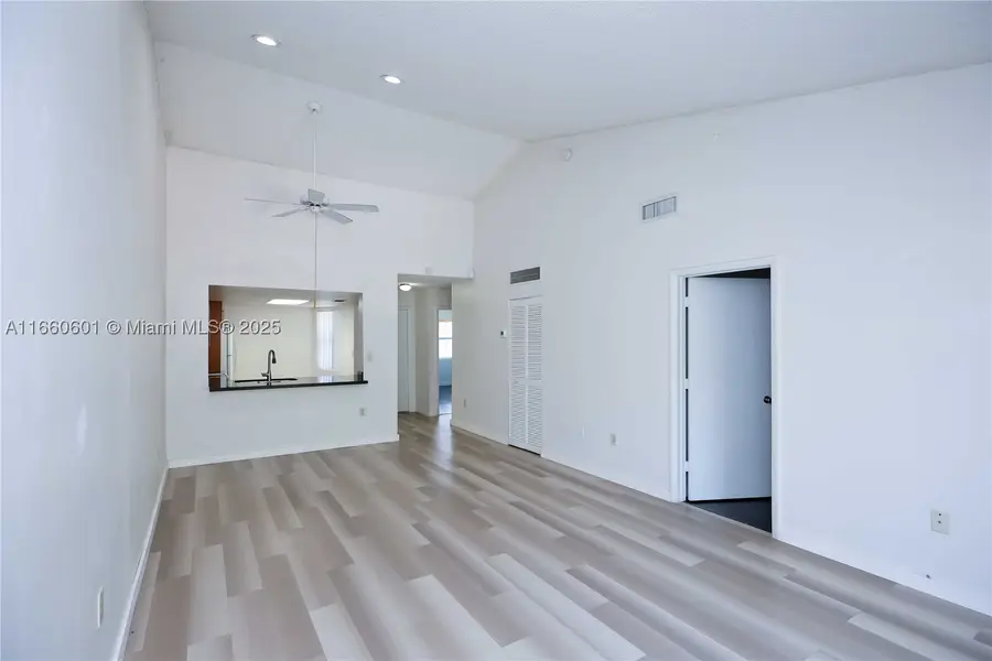 446 SW 113th #446, Pembroke Pines, FL 33025 - #2