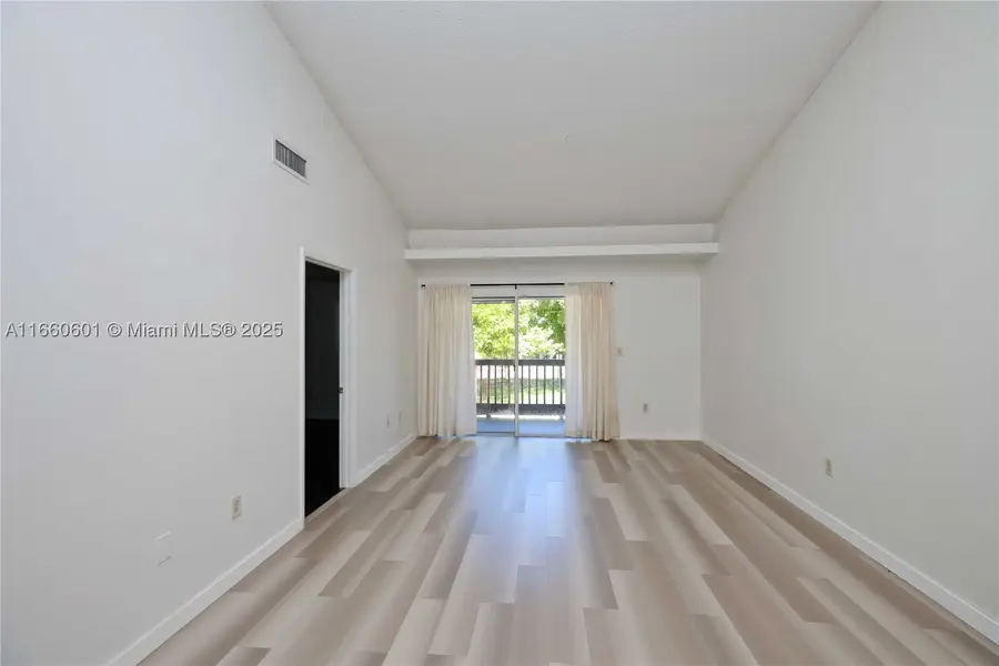 446 SW 113th #446, Pembroke Pines, FL 33025 - #3