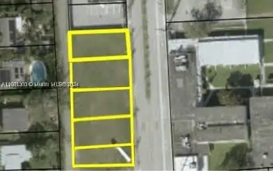 62 Ave SW 66, South Miami, FL 33143 - #1