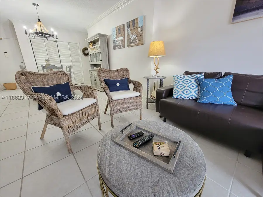 1980 S Ocean #2C, Hallandale, FL 33009 - #2