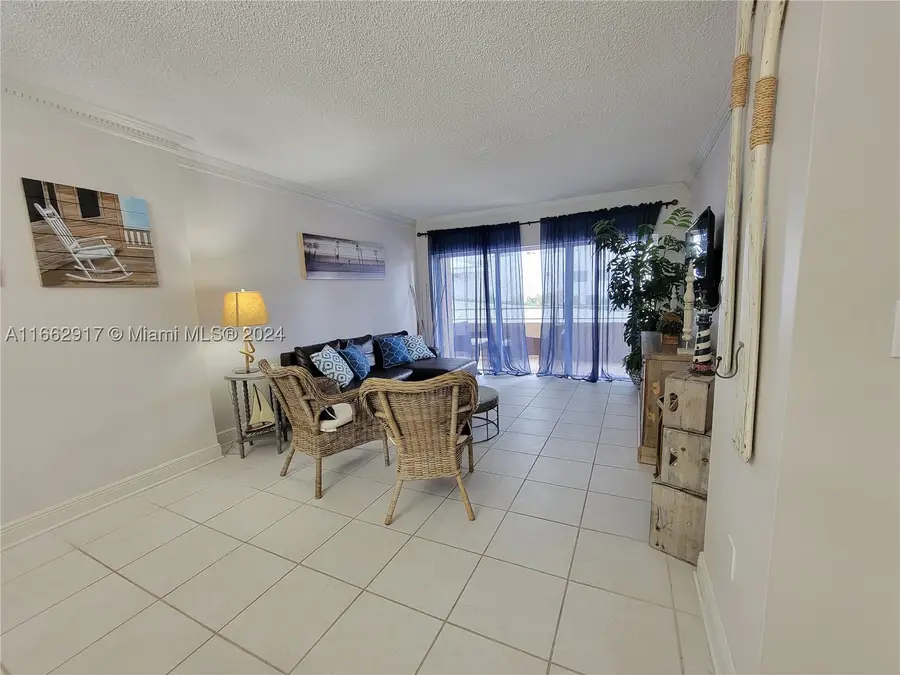 1980 S Ocean #2C, Hallandale, FL 33009 - #3