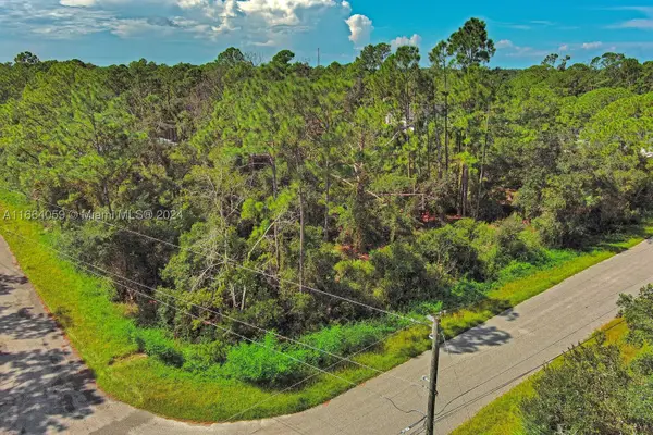 #1 Casanova, North Port, FL 34291