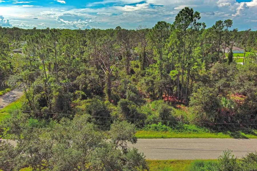 #1 Casanova, North Port, FL 34291 - #3