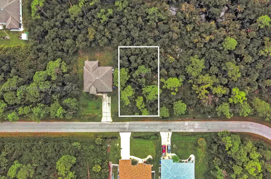 #1 Shaffer, North Port, FL 34291 - #2