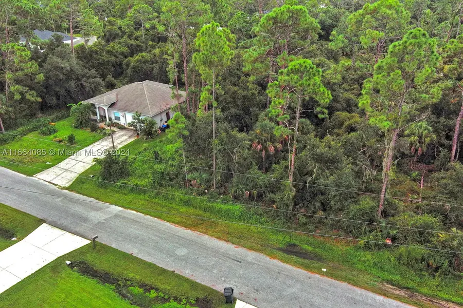#1 Shaffer, North Port, FL 34291 - #3
