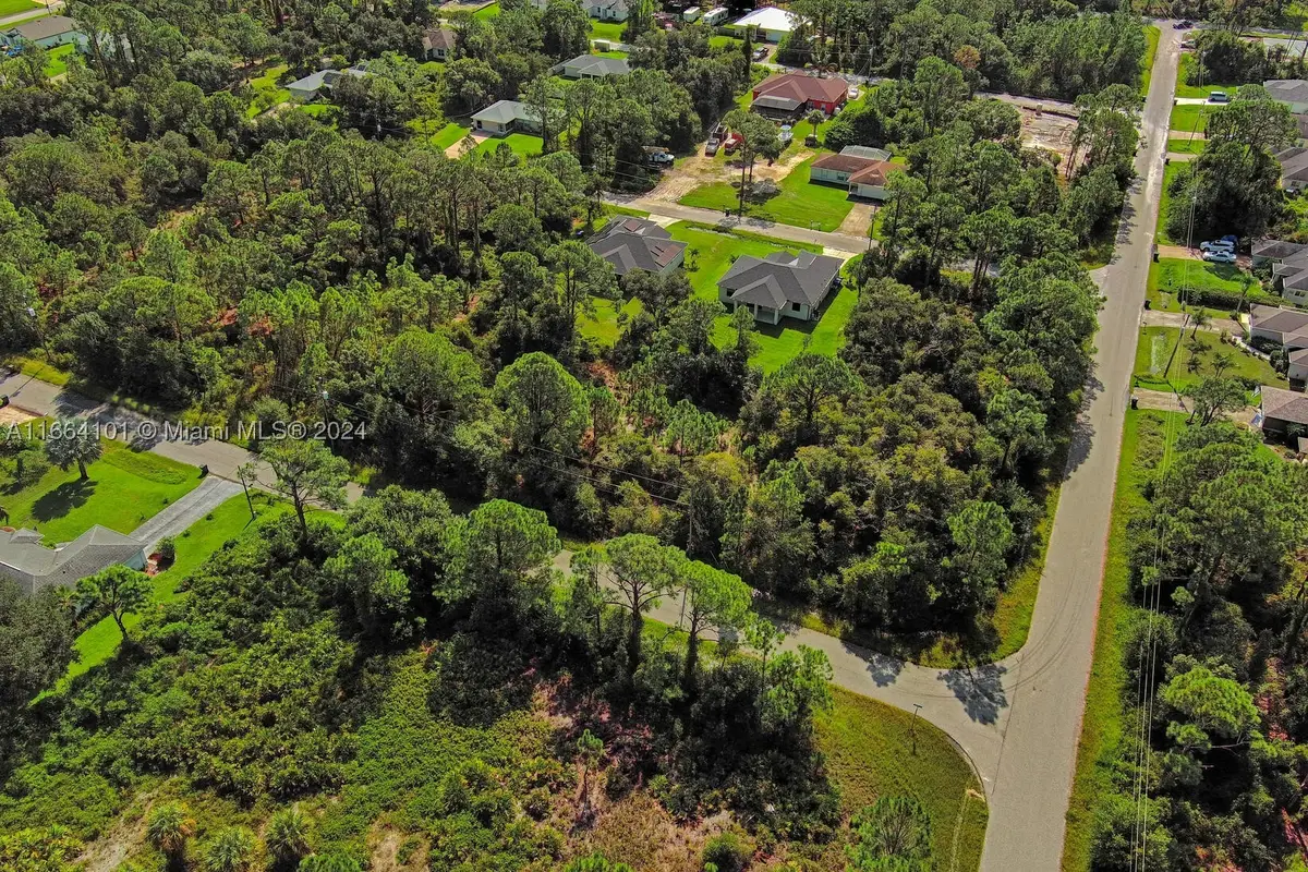 #1 Ginsa, North Port, FL 34291 - #1