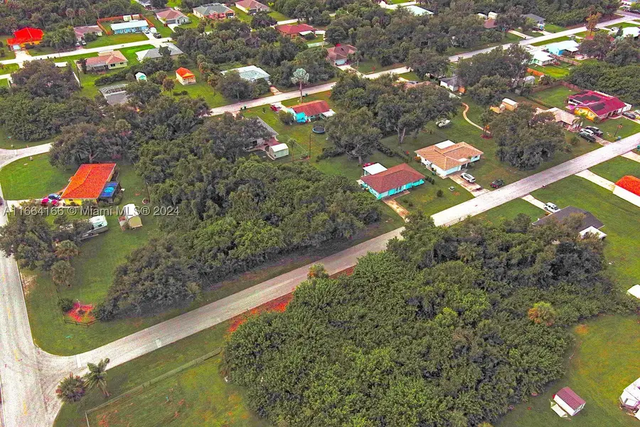 21511 Carleton, Port Charlotte, FL 33952 - #3