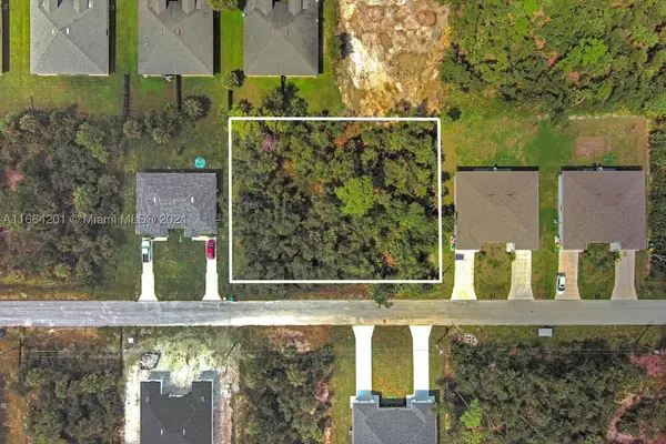 17124 Carleen, Port Charlotte, FL 33948