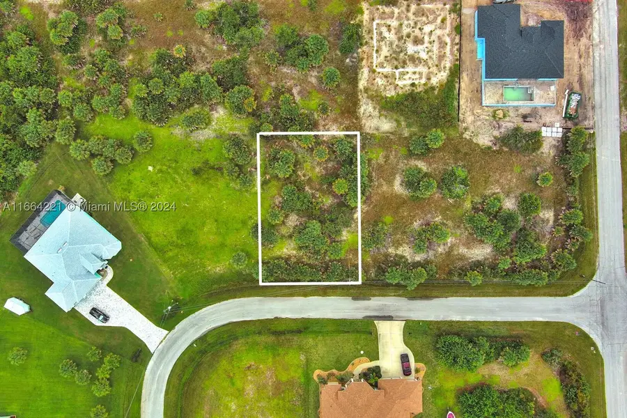 10705 Rainsville, Port Charlotte, FL 33981 - #2