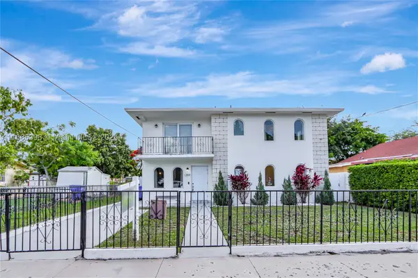 1359 SW 11th, Miami, FL 33135