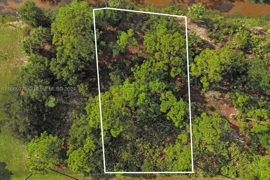 27369 N Twin Lakes, Punta Gorda, FL 33955 - #2