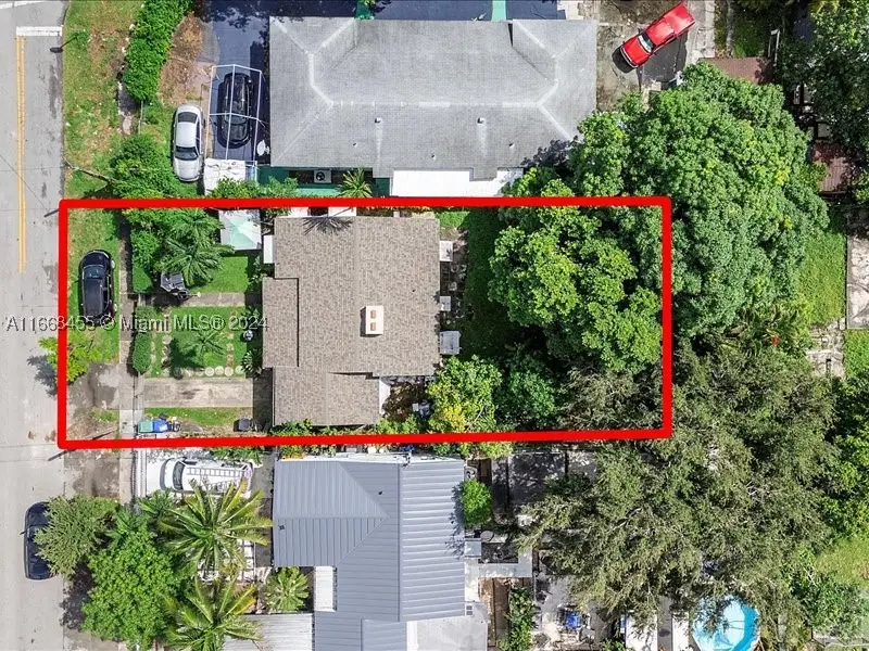 1810 NW 16th, Miami, FL 33125 - #3