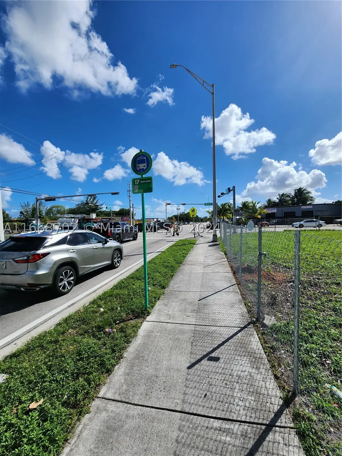 11110/20 NW 17th, Miami, FL 33167 - #1