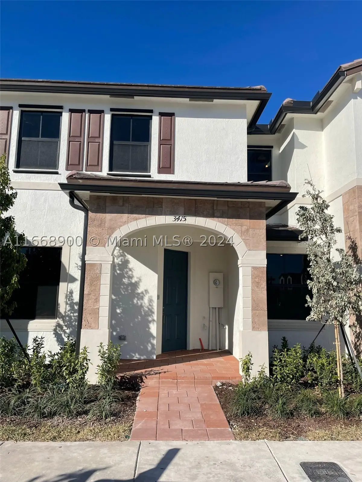 3415 W 112th, Hialeah, FL 33018 - #1