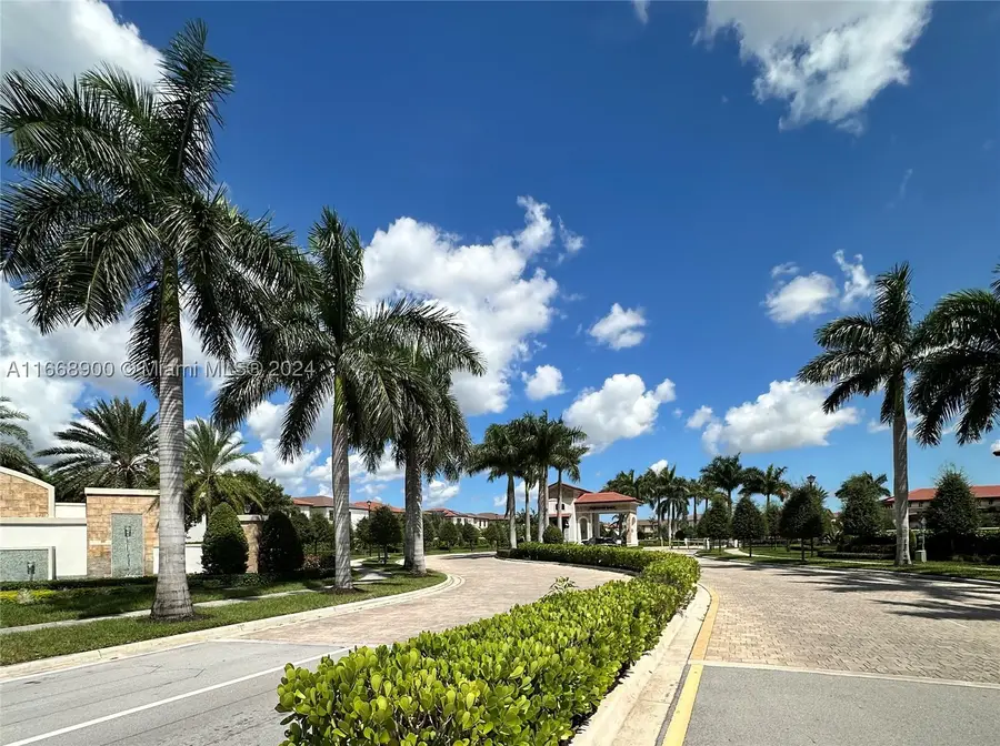 3415 W 112th, Hialeah, FL 33018 - #3