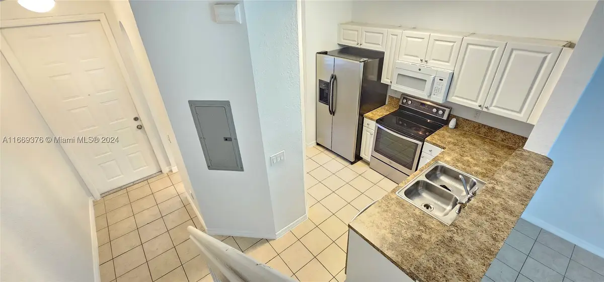 1935 Gardenia #1935, Riviera Beach, FL 33404 - #1