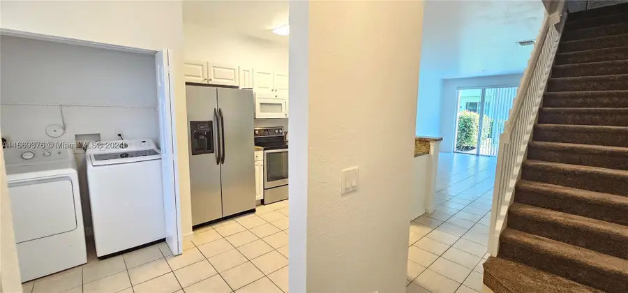 1935 Gardenia #1935, Riviera Beach, FL 33404 - #3