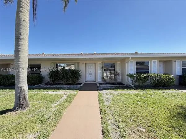 20927 Sedgewick, Boca Raton, FL 33433