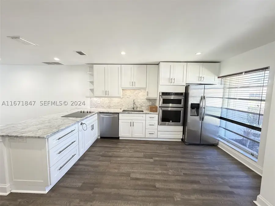 20927 Sedgewick, Boca Raton, FL 33433 - #3