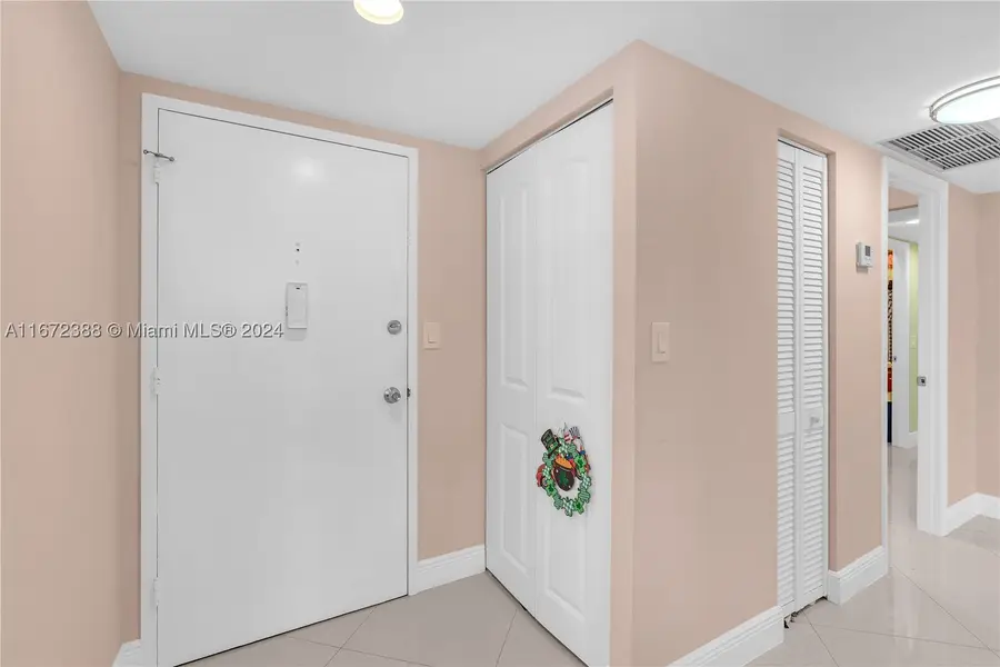 1301 NE Miami Gardens #1225W, Miami, FL 33179 - #2