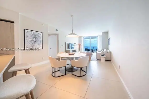 4111 S Ocean #3007, Hollywood, FL 33019 - #2