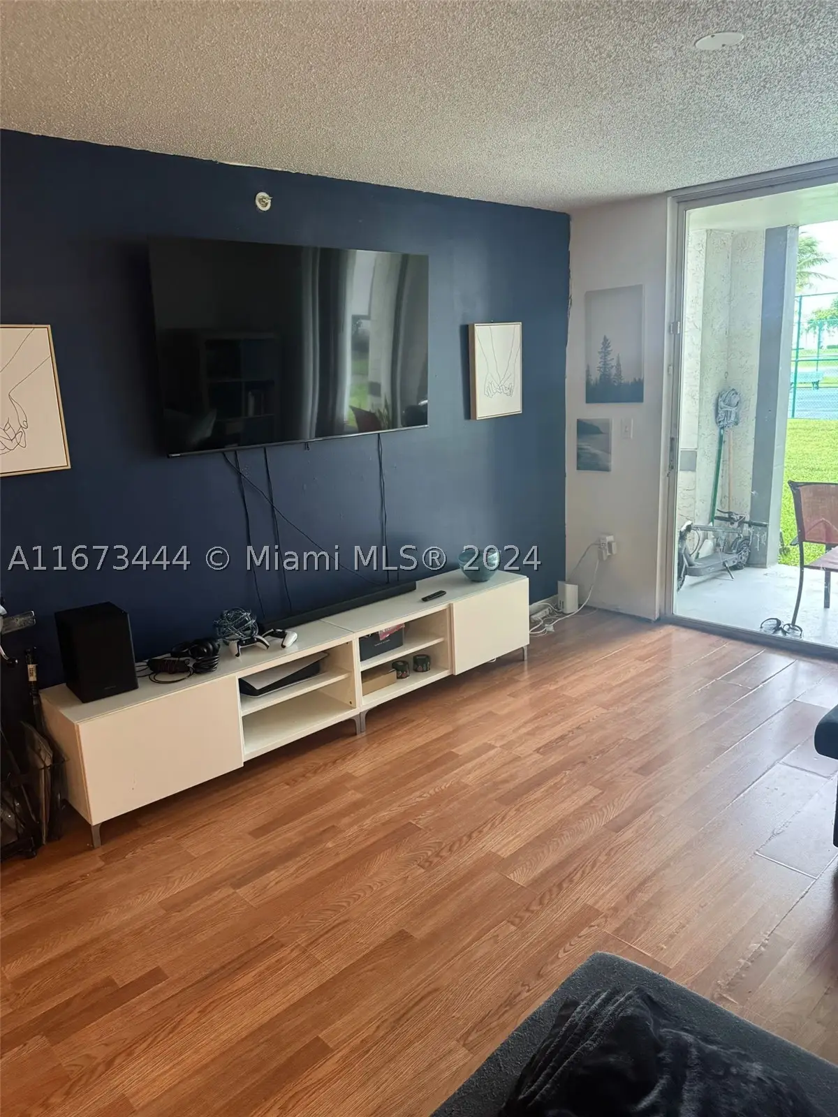 4580 NW 107th #104-13, Doral, FL 33178 - #1